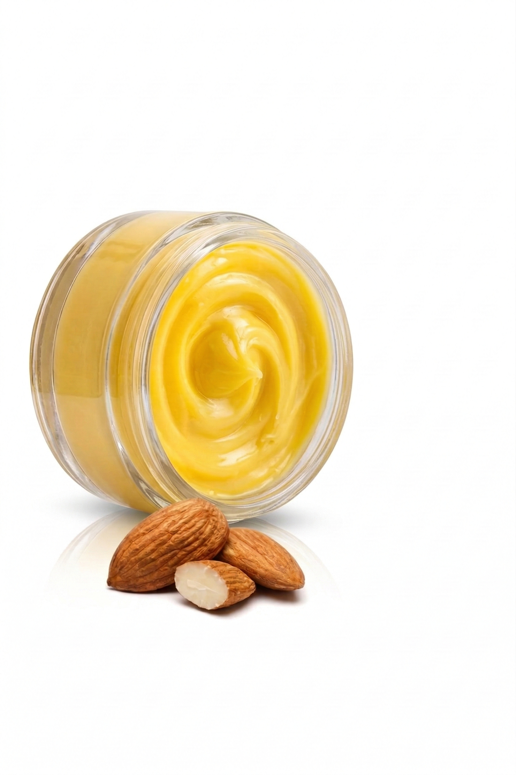 منتجات النحل