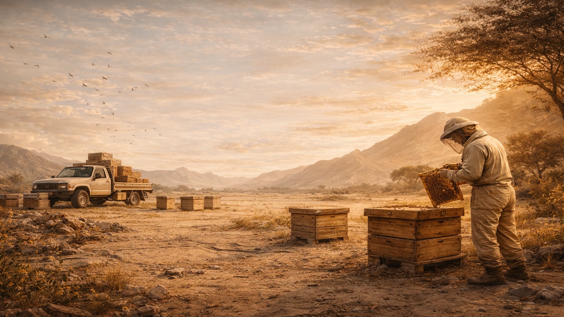 صورة رئيسية