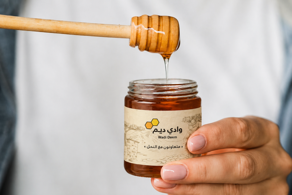 آخر البحوث في استعمال العسل في العلاج