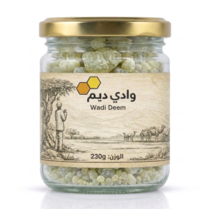اللبان العماني الحوجري