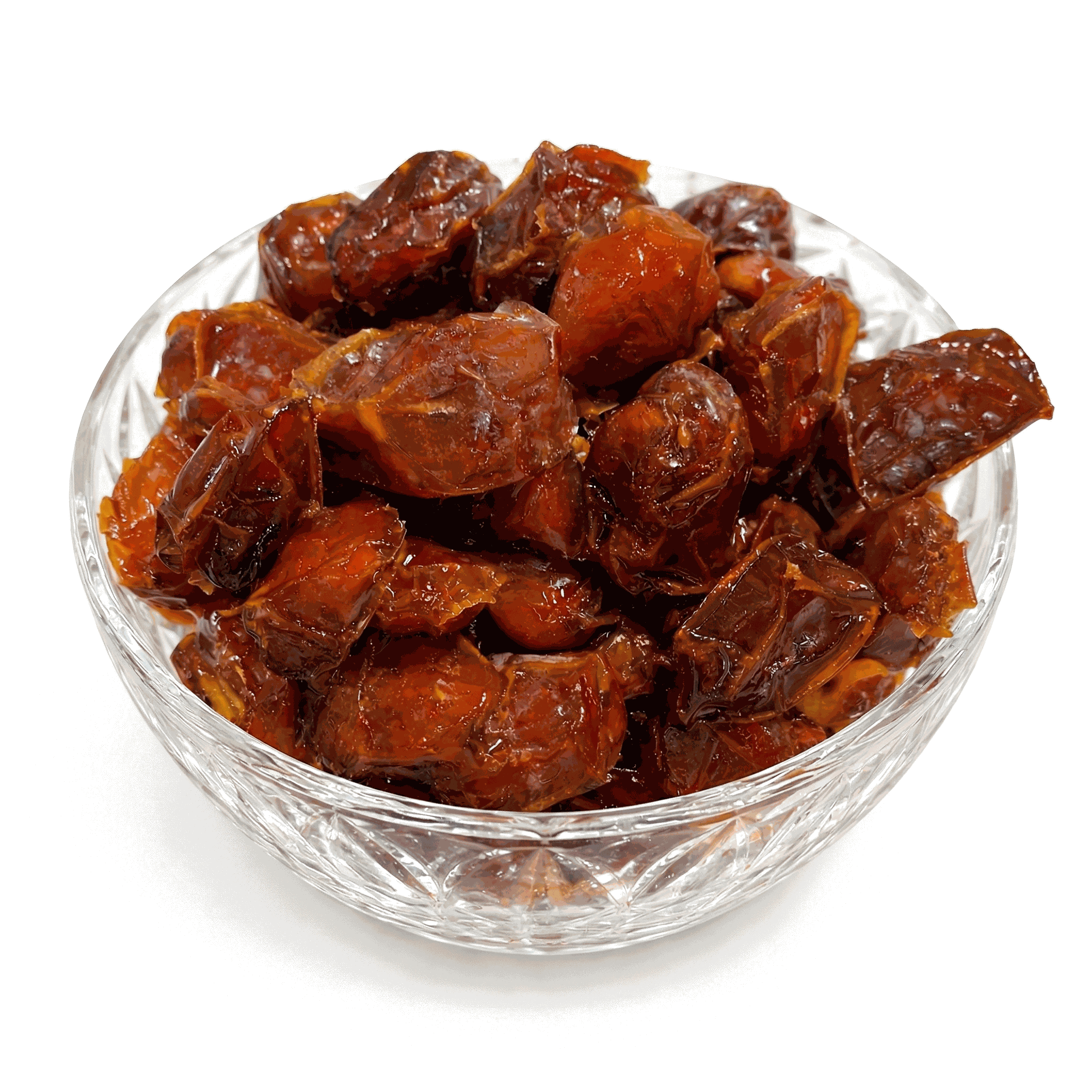 عبوة وادي ديم